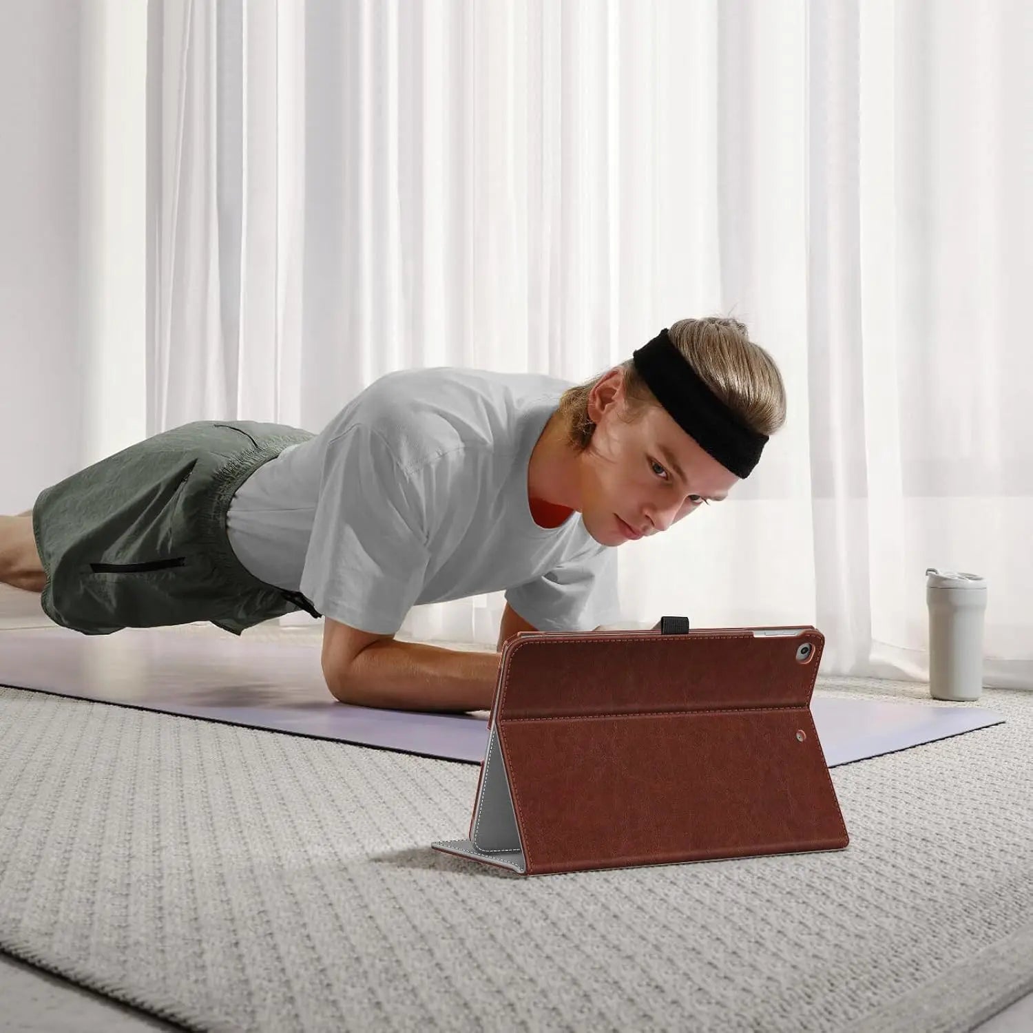 Accessories Heal & Harmony Co