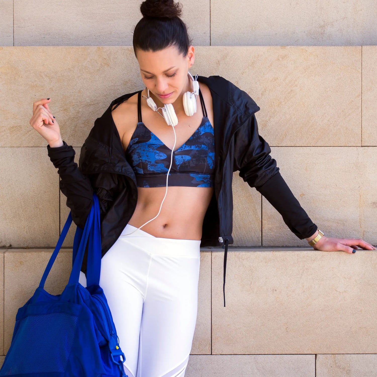 Apparels Heal & Harmony Co