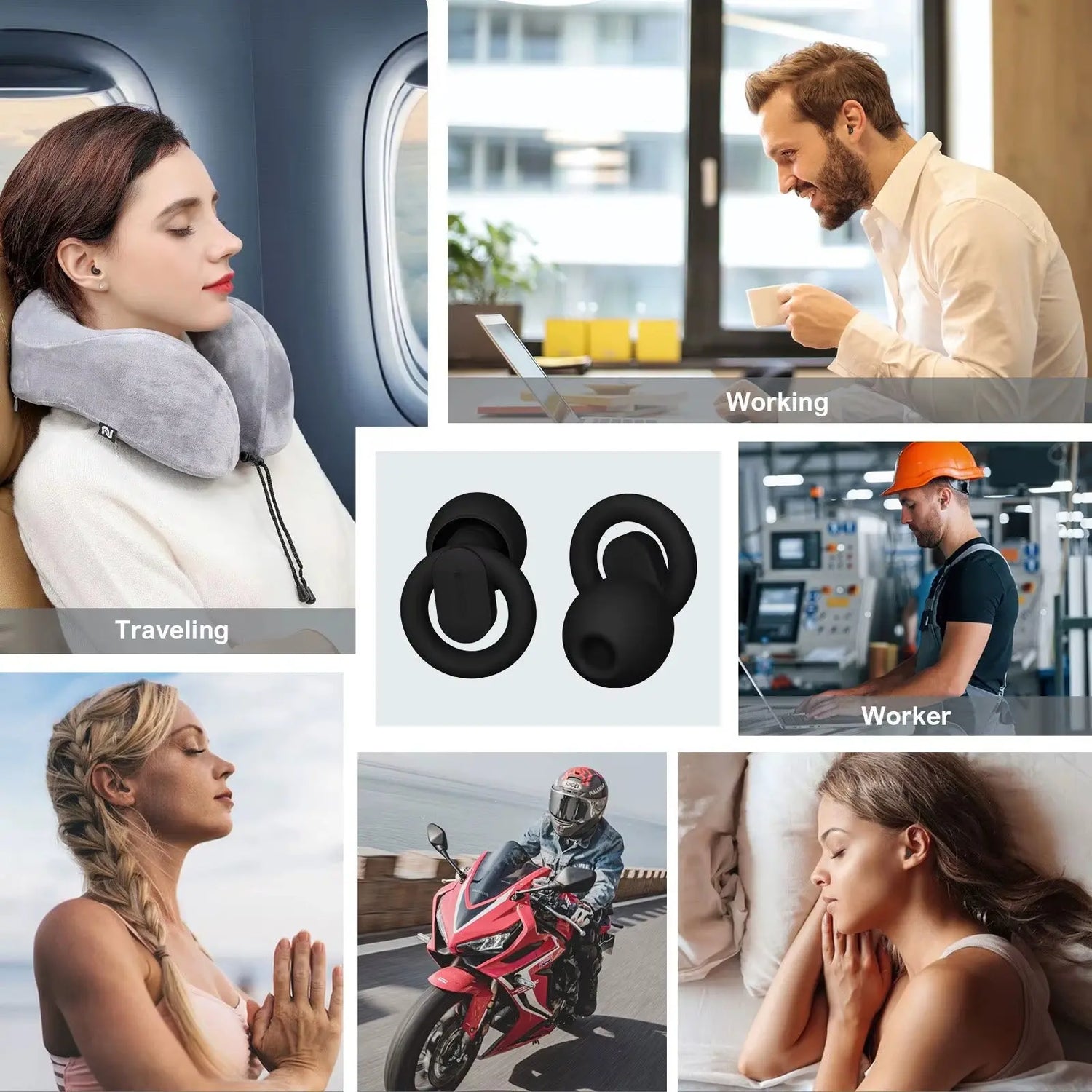 Tech-Gadgets Heal & Harmony Co