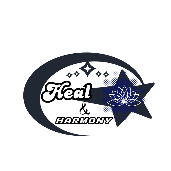 Heal & Harmony Co